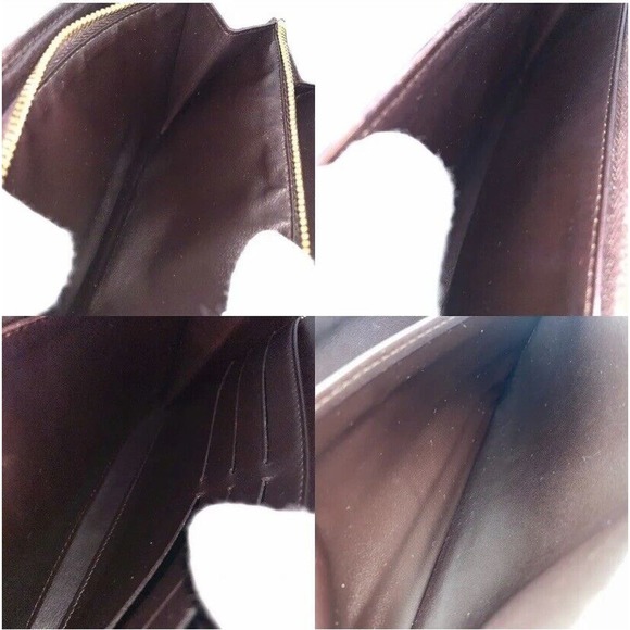 ❌❌SOLD❌❌ - Picture 6 of 8